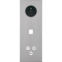  FAC DE ALU MAT TV PC M1 C3 