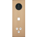  FAC DE DORE MAT TV PC M1 C3 