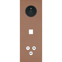  PDS BUBOX CLASSIC LTB COUV+BOU 