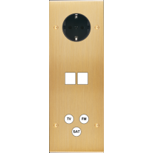  FAC LAITON B TV PCK M2 C3 VIS 