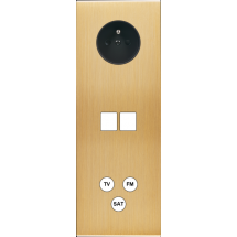  LT CHAMP TV PC M2 C3 