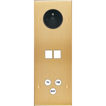  FAC LTC CHAMPAGNE TV PC M2 C3 