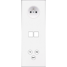  LT BLANC TV PC M2 C3 