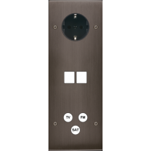  FAC LAITON CANON TV PCKM2C3 V 