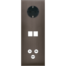  FAC LAITON CANON TV PCK M2 C3 