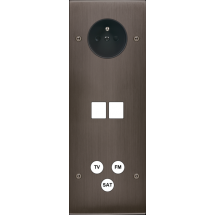  FAC LTC CANON FUSIL TV PC M2 C 