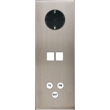  FAC LAITON NICKSAT TV PCKM2C3 