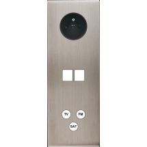  LT NICKEL SAT TV PC M2 C3 