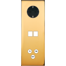  FAC LAITON OR TV PCK M2 C3 MAG 