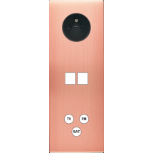  FAC LAIT  CUIV SAT TV PC M2 C3 