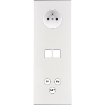  LT BLANC EMA TV PC M2 C3 