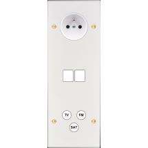  FAC LTC BLANC EMAIL TV PC M2 C 