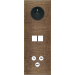  FAC LAITON COSLAN TV PC M2 C3 