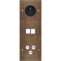  FAC LAITON COSLA TV PC M2 C3 V 