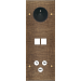  FAC LAITON COSLA TV PC M2 C3 V 