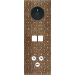  FAC LAITON ATLAS TV PC M2 C3 