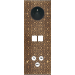  FAC LAITON ATLAS TV PC M2 C3 V 
