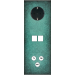  FAC LAITON JADE TV PCK M2 C3 