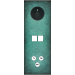  FAC LAITON JADE TV PC M2 C3 