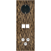  FAC LAITON FAUVE TV PCKM2C3 V 