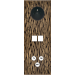  FAC LAITON FAUVE TV PC M2 C3 
