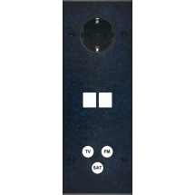  FAC LAITON OMBRE TV PCKM2C3 V 