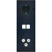  FAC LAITON OMBRE TV PCKM2C3 V 