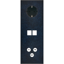  FAC LAITON OMBRE TV PCK M2 C3 