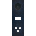  FAC LAITON OMBRE TV PC M2 C3 