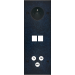  FAC LAITON OMBRE TV PC M2 C3 V 
