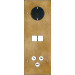  FAC LAITON AUBE TV PCKM2C3 V 