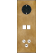  FAC LAITON AUBE TV PCK M2 C3 
