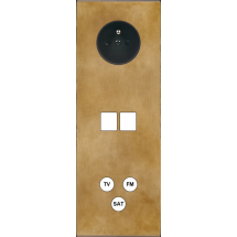  FAC LAITON AUBE TV PC M2 C3 