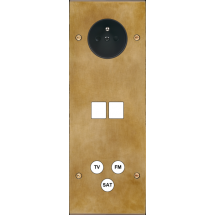  FAC LAITON AUBE TV PC M2 C3 V 