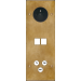  FAC LAITON AUBE TV PC M2 C3 V 