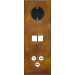  FAC LAITON AURA TV PCK M2 C3 