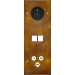  FAC LAITON AURA TV PC M2 C3 V 