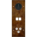  FAC LAITON HALO TV PC M2 C3 V 