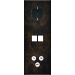  FAC LAITON NOX TV PCK M2 C3 