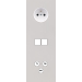  FAC LTE0 BLANC TV PC M2 C3 M 
