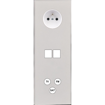  FAC LTE2 BLANC TV PC M2 C3 M 