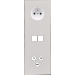  FAC LTE2 BLANC TV PC M2 C3 M 