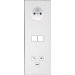  FAC LTE4 BLANC TV PC M2 C3 M 