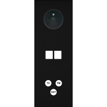  FAC LTE0 NOIR TV PC M2 C3 M 