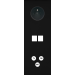  FAC LTE0 NOIR TV PC M2 C3 M 