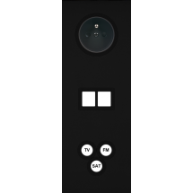  FAC LTE1 NOIR TV PC M2 C3 M 