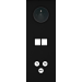  FAC LTE1 NOIR TV PC M2 C3 M 