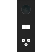  FAC LTE2 NOIR TV PC M2 C3 M 