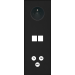  FAC LTE2 NOIR TV PC M2 C3 M 