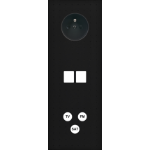  FAC LTE4 NOIR TV PC M2 C3 M 